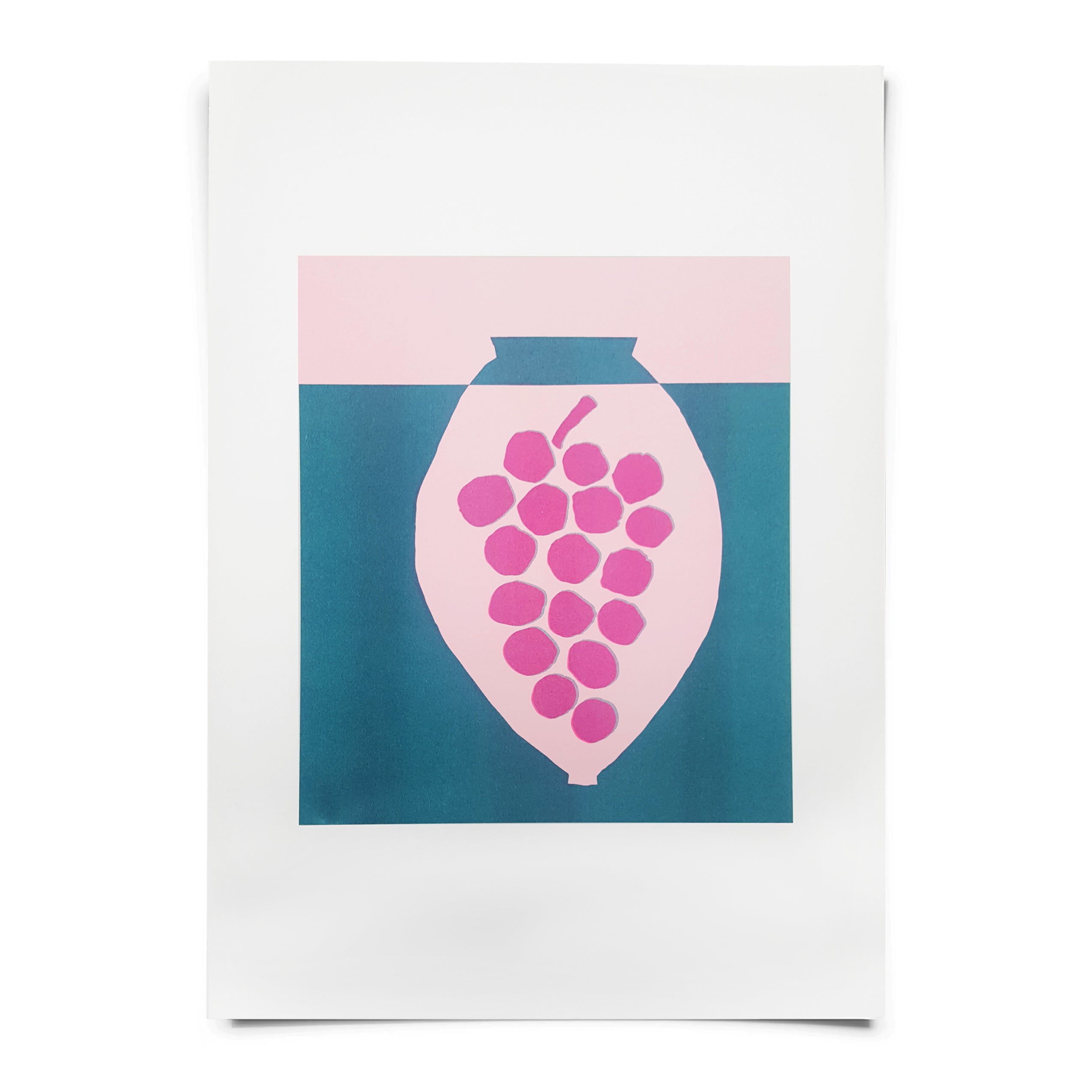 WINE QVEVRI